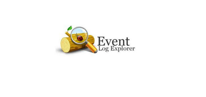 Event Log Explorer Updated