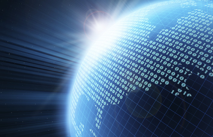 How To Locate Your IP Address
