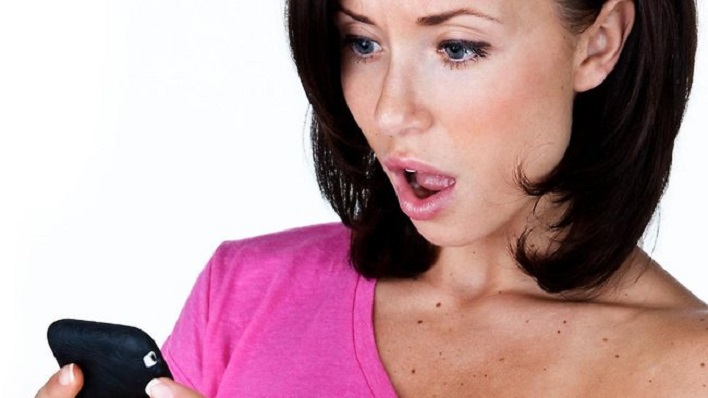 12 Hilarious Responses To Wrong Number Texts!