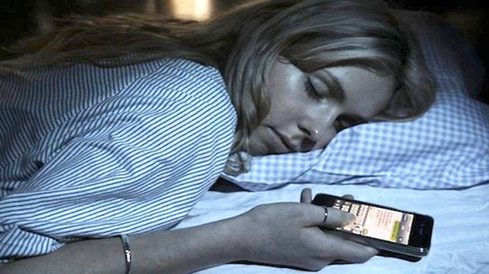 Could You Live Without Your Smartphone? Probably Not.