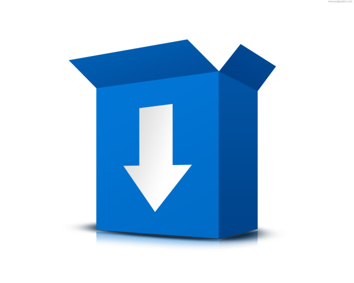 Download The Latest Version Of Beyond Compare