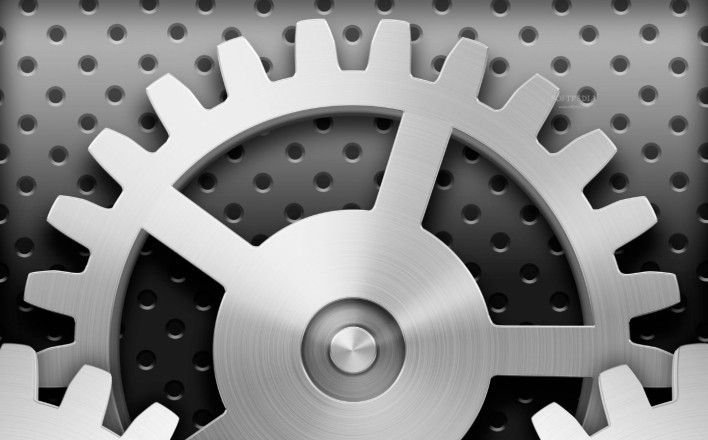 The Best Free System Utilities