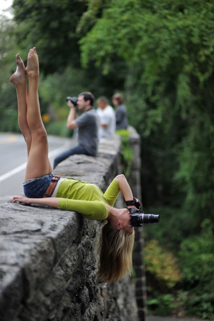 11 People Who Probably Won’t See 30