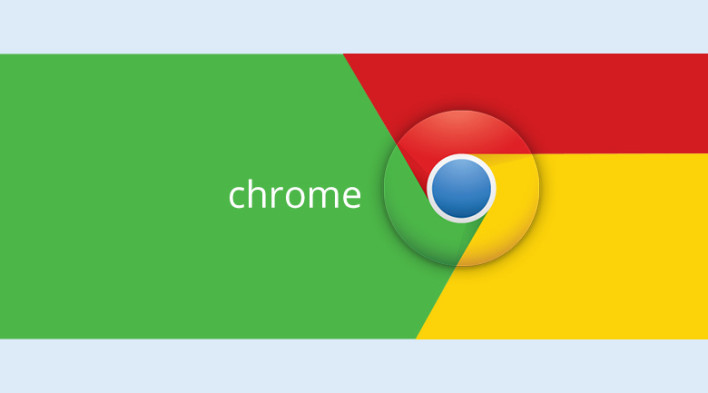 How To Set Browser Startup Preferences in Google Chrome