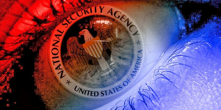 NSA Targets Tor Servers To ‘Spy’ On Users