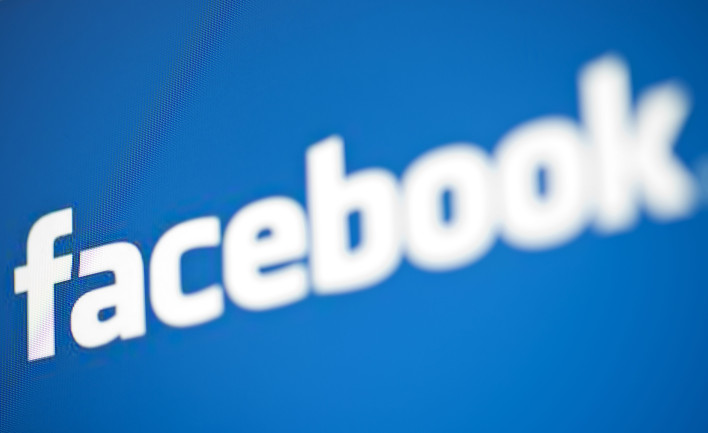 Facebook Announces New ‘Save’ Feature