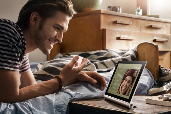 The Best Free Skype Alternatives