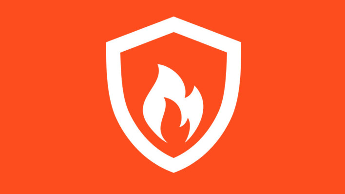 Download Malwarebytes Anti-Exploit