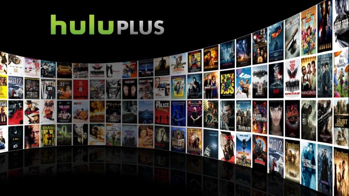Stream Foreign Content With These 5 Apps