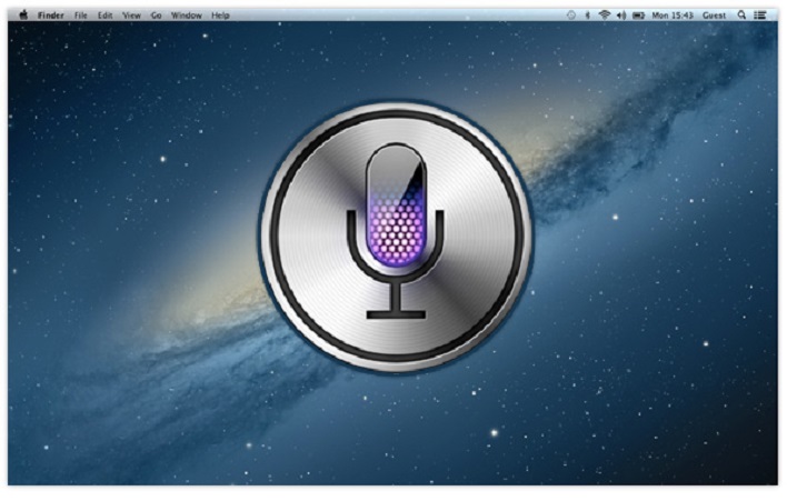 Apple’s Latest AI Acquisition