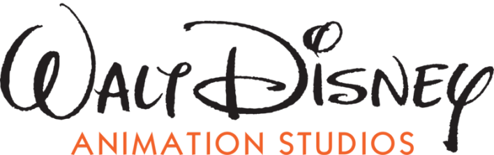 Disney Opens Research Facilities
