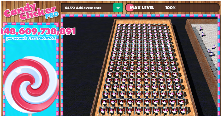 Addictive Browser Games You Need In Your Life!