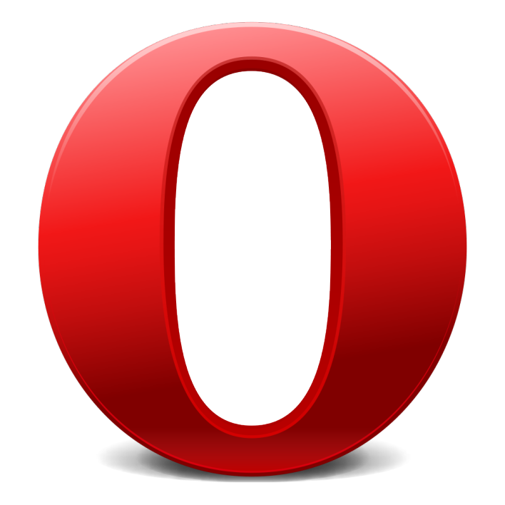 How To Use Opera Link