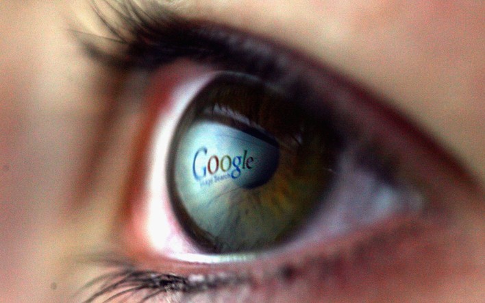 Google+ May Be Launching A Standalone Photo App