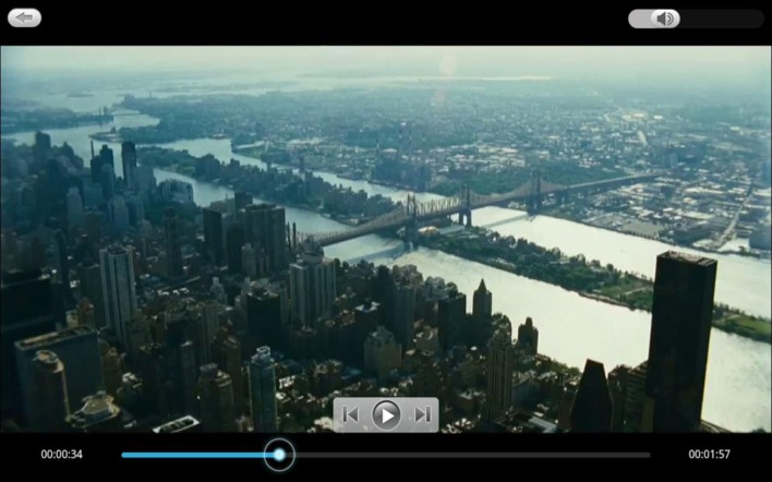 How To Create/Play Blu-ray ISO Image Files On A Media PC