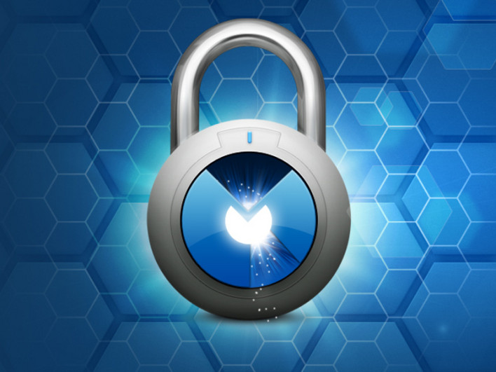 How To Run A Quick Scan Using Malwarebytes Anti-Malware