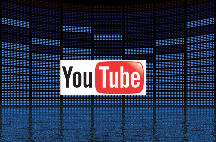 Download Audio From YouTube Videos With YouTube to MP3 Converter