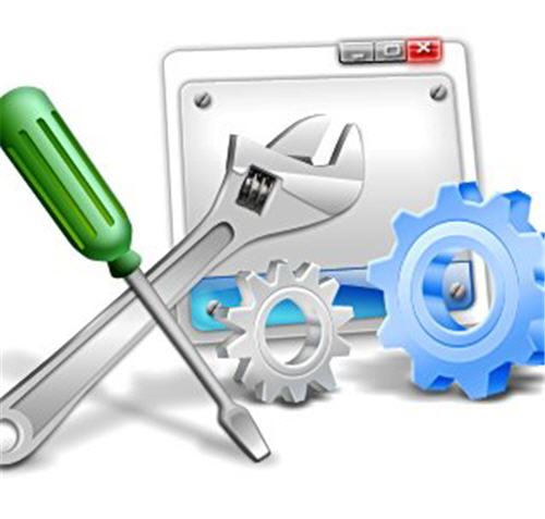 WinUtilities Update is Now Available