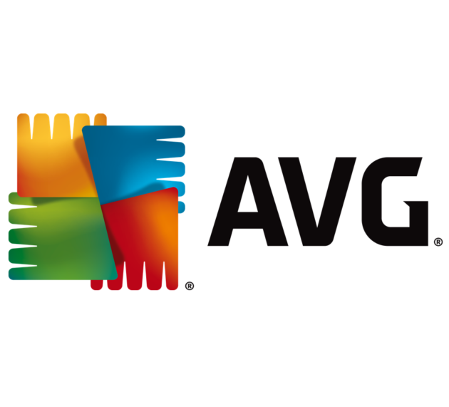 Worried About Security? Download AVG Free Edition