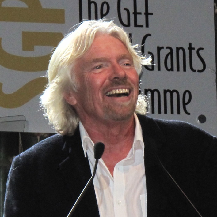 Virgin Jumps On Board Netflix Band Wagon