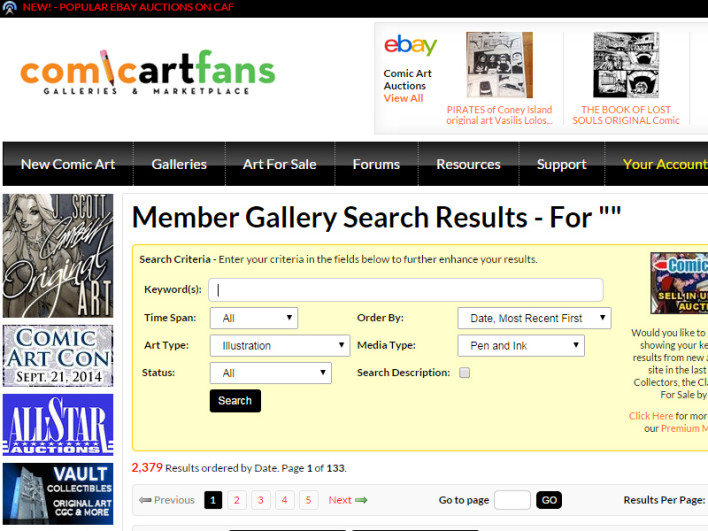 How to Find the World’s Best Coloring Book