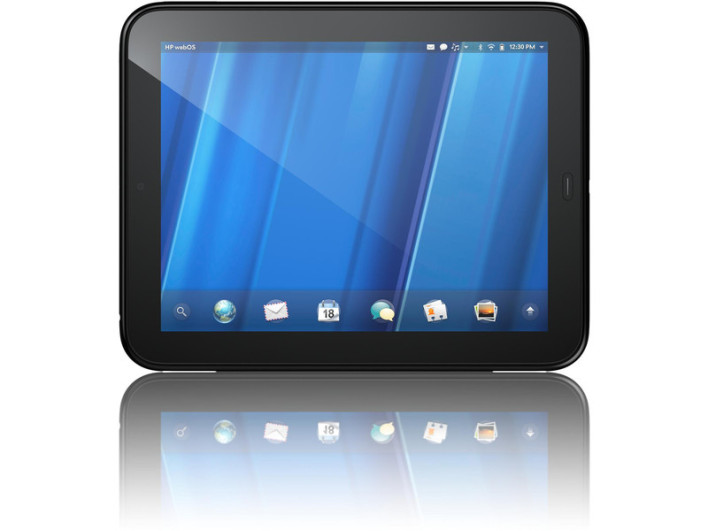 How To Find A Low Cost Android Tablet