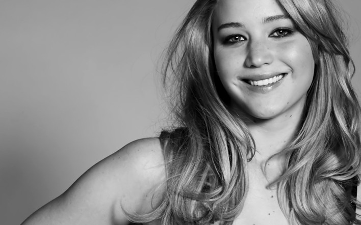 Nude Photos Of Celebs Stolen From iCloud – is “Find My iPhone” To Blame?
