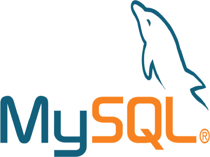 The Latest Version Of MySQL Is Now Available