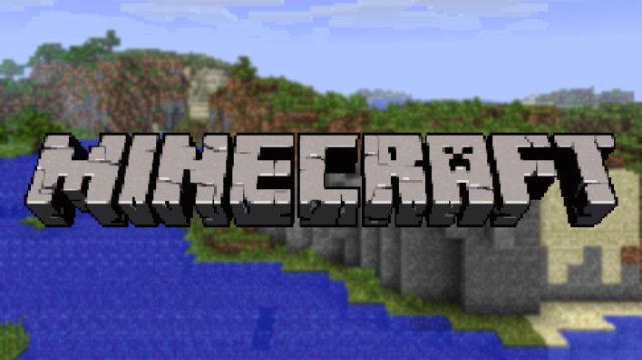 Microsoft Acquires Creator Of Minecraft For $2.5 Billion‏