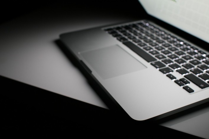 Worried About Data Loss? Get Lazesoft Mac Data Recovery 2.0