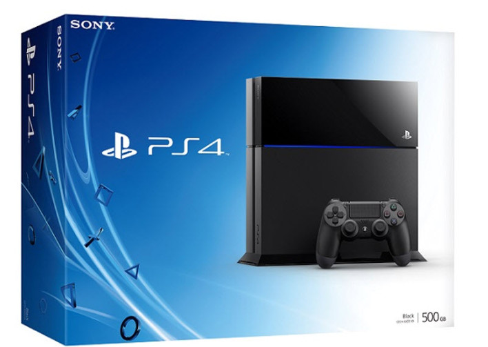 Man Killed Over PS4 On Craigslist