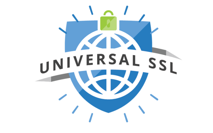 CloudFlare Adds Universal SSL To 2 Million Websites For Free‏