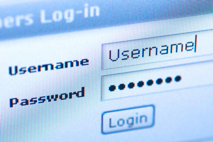 Computer Security Strengthened With ZEBRA