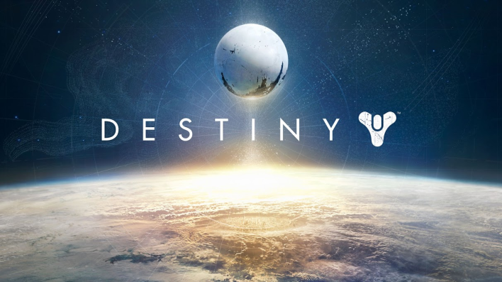 The Most Popular Games Of 2014 So Far