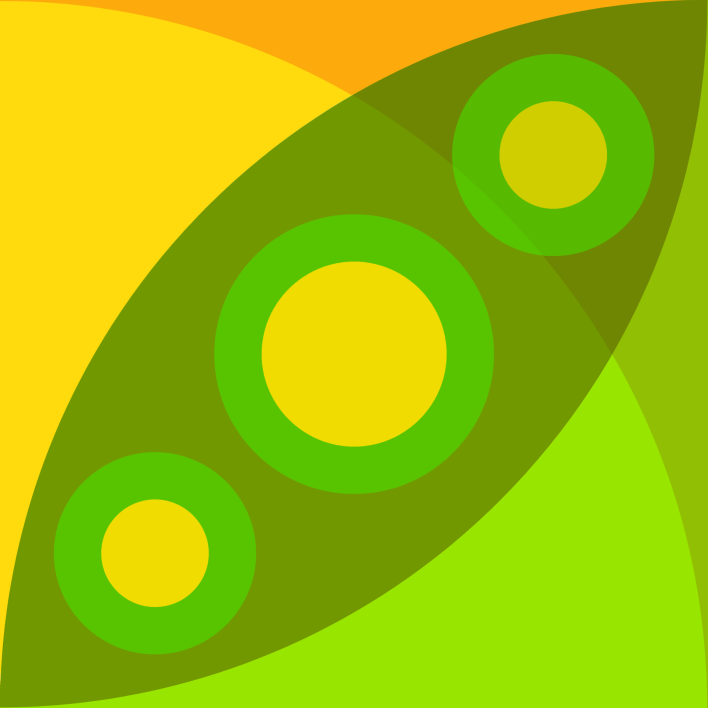 PeaZip 5.5.0 Released