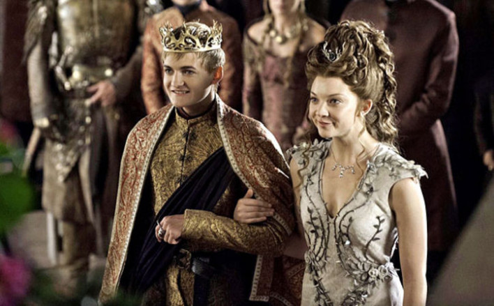 HBO Streaming Service to Cost $15 per Month‏