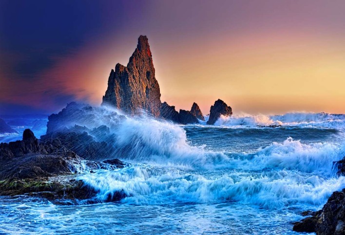 Need Quality Photo Editing? Download Corel Paintshop Pro X7