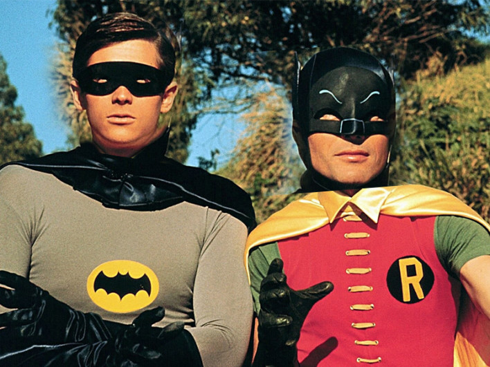 How to Swap Heads in Photoshop