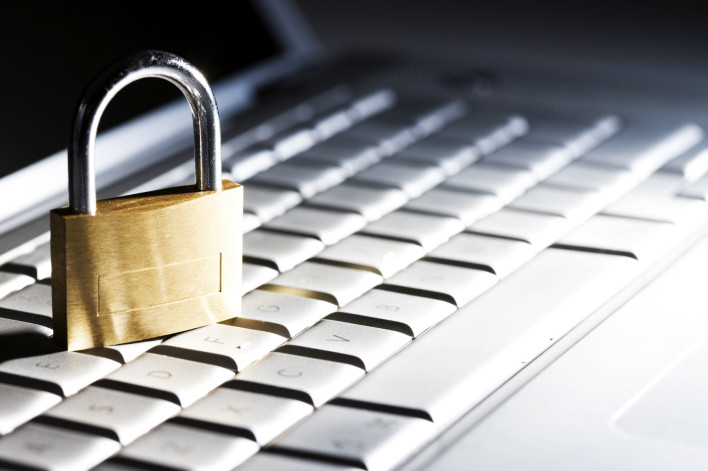 How To Secure Your Wireless Network