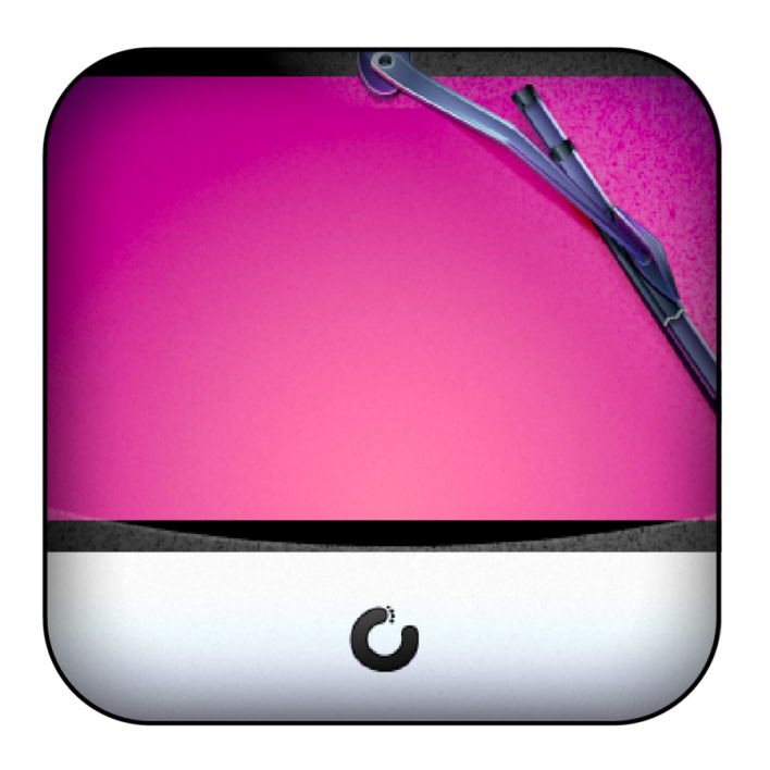 Give Your Mac a Fresh Lift, Download CleanMyMac