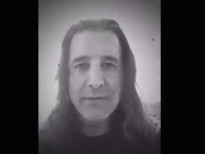 Creed Singer Cries Out For Help Using Facebook