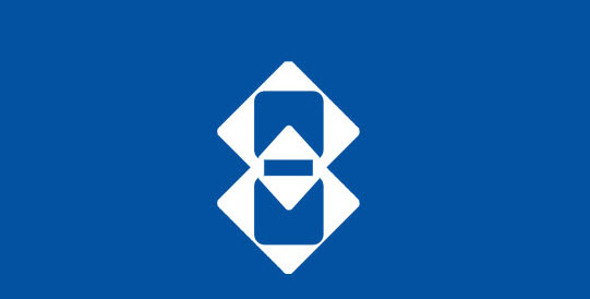 Need a Backup? Try SyncBack