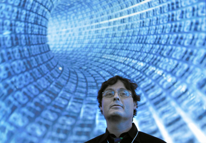 Butterfly Network Hopes to Bring Deep Learning AI to Medicine