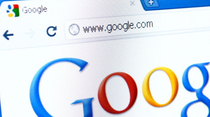Google’s Top Searches – Bizarre!