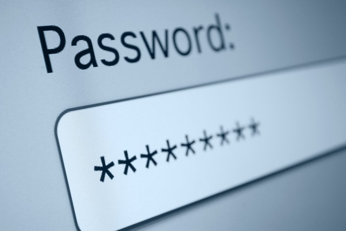 How to Create a Secure Password