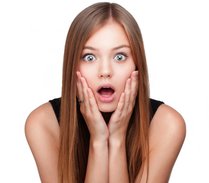 The Worst Corporate Twitter Fails