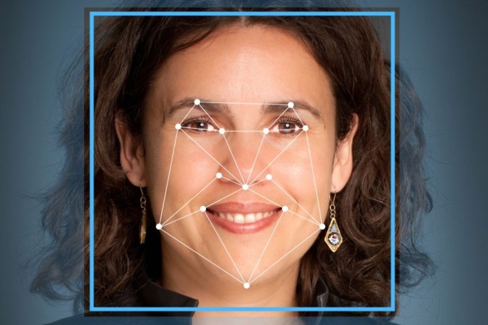 Google Advances in Image Recognition Technology