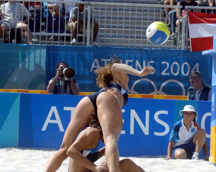 12 Sports People Failing So Badly It Hurts!