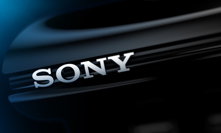 Sony Pictures Hacked