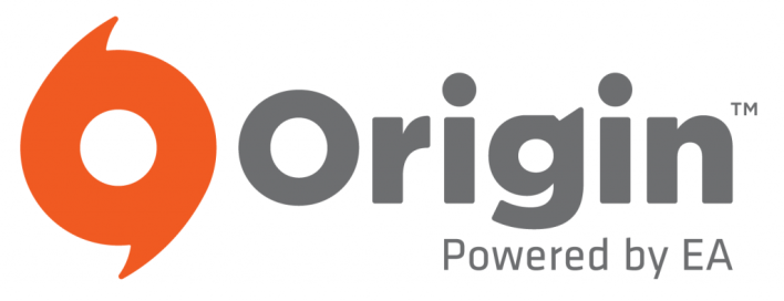 Download the Latest Version of EA Origin